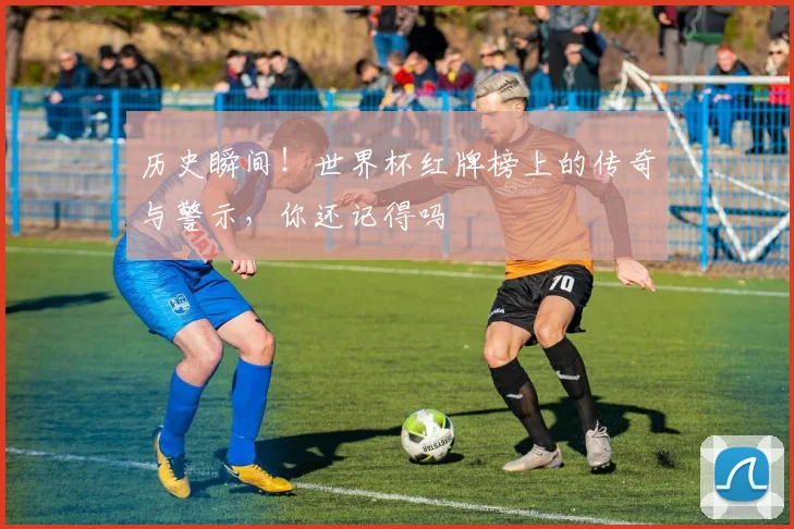 历史瞬间!世界杯红牌榜上的传奇与警示,你还记得吗